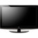 LG 37LG50 37 Class 1080P LCD HDTV, Gloss...: Picture 2 thumbnail