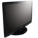 LG 37LG50 37 Class 1080P LCD HDTV, Gloss...: Picture 1 thumbnail