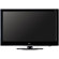 LG 37LH30 37 Full High Definition 1080p ...: Picture 5 thumbnail