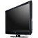 LG 37LH30 37 Full High Definition 1080p ...: Picture 2 thumbnail