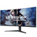 LG 38GL950G-B: Picture 2 thumbnail
