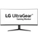 LG 38GL950G-B: Picture 3 thumbnail