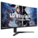LG 38GL950G-B: Picture 4 thumbnail