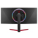 LG 38GL950G-B: Picture 5 thumbnail