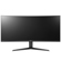 LG 38GL950G-B: Picture 4 thumbnail