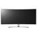 LG 38UC99-W: Picture 2 thumbnail