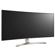 LG 38UC99-W: Picture 3 thumbnail