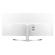 LG 38UC99-W: Picture 5 thumbnail