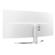 LG 38UC99-W: Picture 6 thumbnail