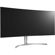 LG 38WK95C-W: Picture 2 thumbnail