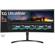 LG 38WN75C-B: Picture 1 thumbnail