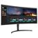 LG 38WN75C-B: Picture 2 thumbnail