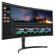 LG 38WN75C-B: Picture 3 thumbnail