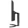 LG 38WN75C-B: Picture 4 thumbnail