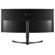 LG 38WN75C-B: Picture 5 thumbnail