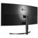 LG 38WN75C-B: Picture 6 thumbnail