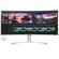 LG 38WN95C-W: Picture 1 thumbnail