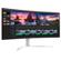 LG 38WN95C-W: Picture 2 thumbnail