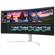 LG 38WN95C-W: Picture 3 thumbnail