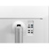 LG 38WN95C-W: Picture 6 thumbnail