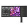 LG 38WQ88C-W: Picture 2 thumbnail