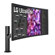 LG 38WQ88C-W: Picture 3 thumbnail
