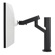 LG 38WQ88C-W: Picture 4 thumbnail
