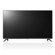 LG 39LB5600 39" Full HD 1080p LED HDTV, MCI 120, - Triple XD Engine: Picture 1 thumbnail