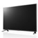 LG 39LB5600 39" Full HD 1080p LED HDTV, MCI 120, - Triple XD Engine: Picture 2 thumbnail