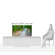 LG 39LB5800: Picture 4 thumbnail