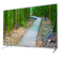 LG 39LB5800: Picture 6 thumbnail
