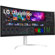 LG 40WP95C-W: Picture 2 thumbnail
