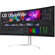 LG 40WP95C-W: Picture 3 thumbnail