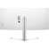 LG 40WP95C-W: Picture 4 thumbnail
