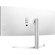 LG 40WP95C-W: Picture 5 thumbnail