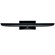 LG 42CS570 42" Class Full HD 1080p LCD TV, 120Hz TruMotion, Smart Energy Saving, Intelligent Sensor, USB 2.0: Picture 2 thumbnail