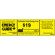 LG 42CS570 42" Class Full HD 1080p LCD TV, 120Hz TruMotion, Smart Energy Saving, Intelligent Sensor, USB 2.0: Picture 6 thumbnail