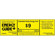 LG 42LA6200: Picture 5 thumbnail