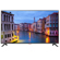 LG 42LB5800: Picture 3 thumbnail
