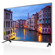 LG 42LB5800: Picture 4 thumbnail