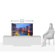 LG 42LB5800: Picture 5 thumbnail