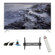 LG 42LB5800: Picture 4 thumbnail