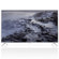 LG 42LB5800: Picture 1 thumbnail