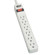 LG 42LB5800: Picture 3 thumbnail