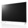LG 42LB5800: Picture 2 thumbnail