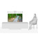 LG 42LB5800: Picture 5 thumbnail