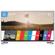 LG 42LB6300: Picture 1 thumbnail