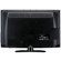 LG 42LH30 42 Full High Definition 1080p ...: Picture 1 thumbnail