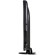 LG 42LH30 42 Full High Definition 1080p ...: Picture 4 thumbnail