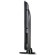 LG 42LH40 42in HD LCD TV 1080p Resolutio...: Picture 4 thumbnail